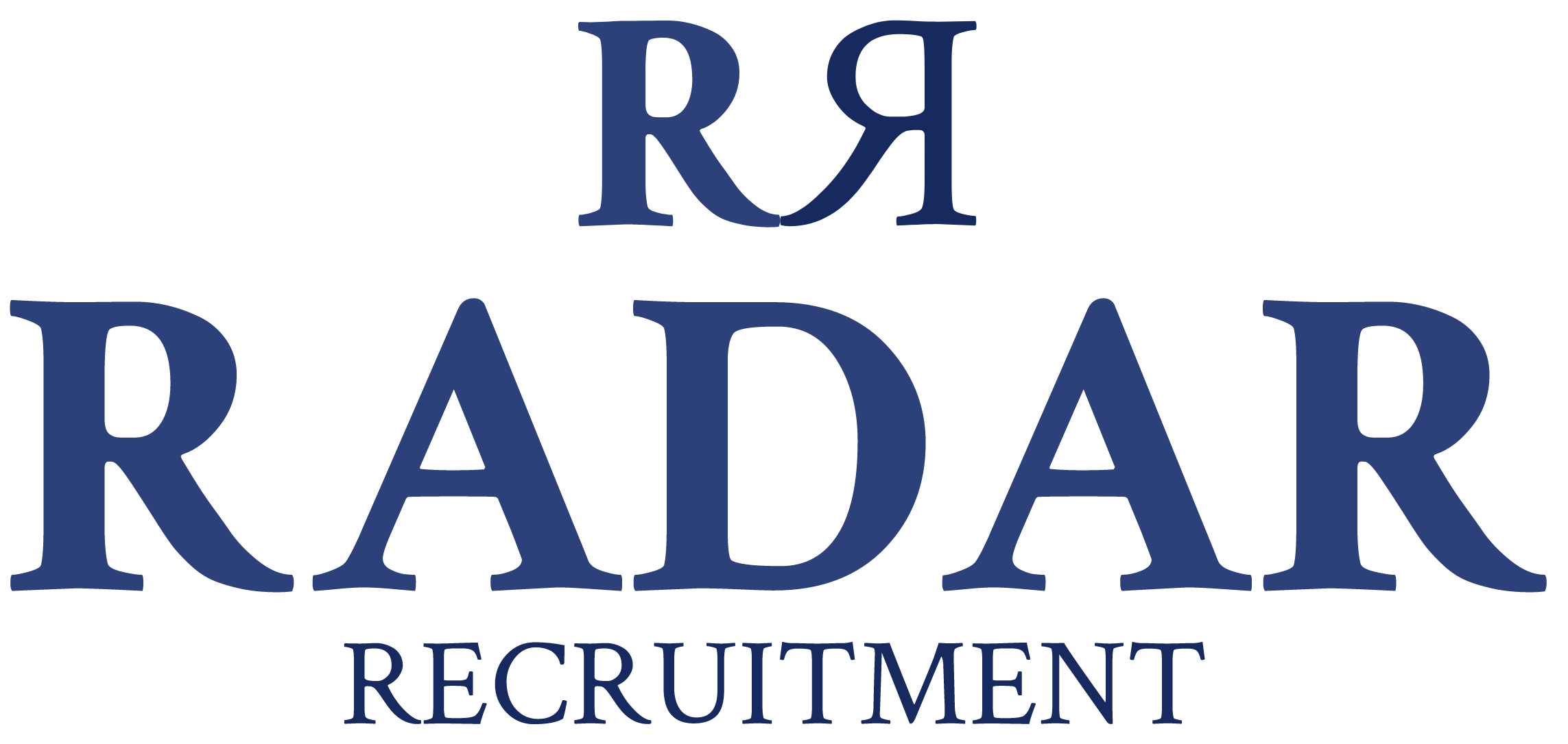 Radar Recruitment
